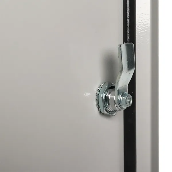 ЩРН-24 (395х310х120) IP54 PROXIMA EKF