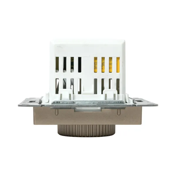 Механизм терморегулятора, шампань Эпика EKF