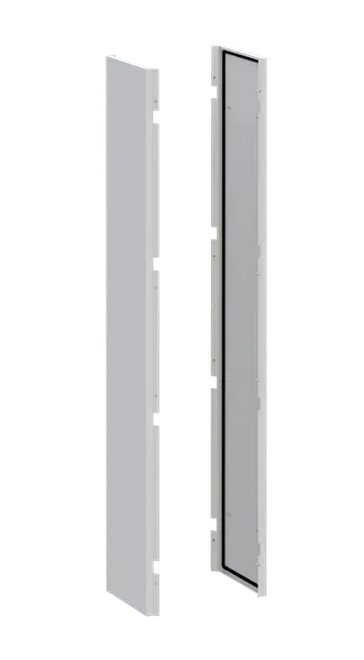 Боковые панели 2000x600 (2 шт) EKF AleSta