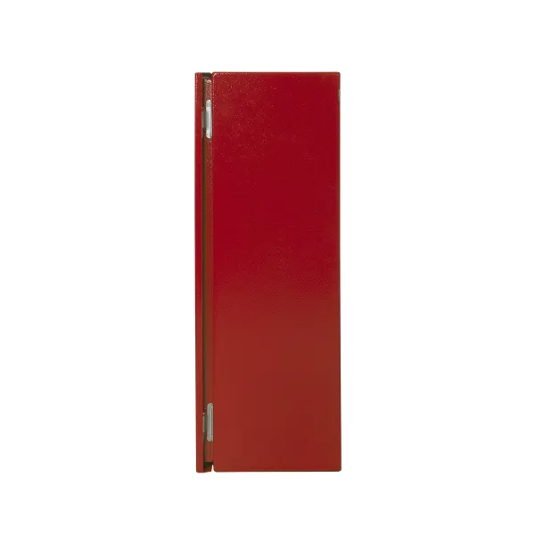 ЩМПг- 65.50.22 (ЩРНМ-3) RAL 3001 IP54 PROXIMA EKF