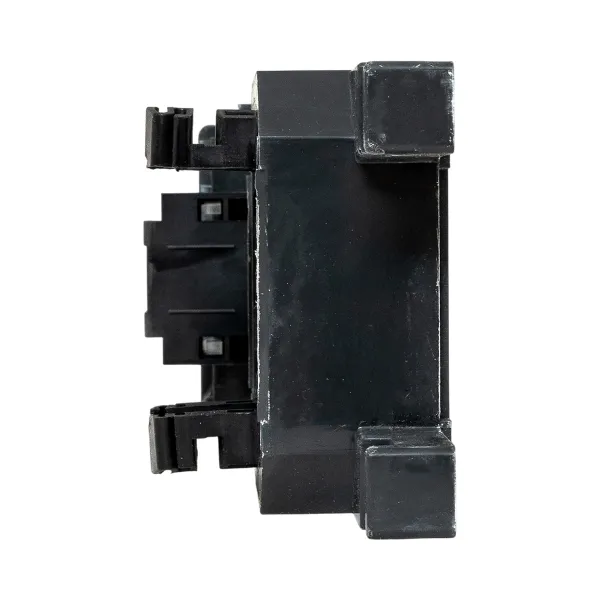 Катушка управления КТЭ F 330А 380В EKF PROxima