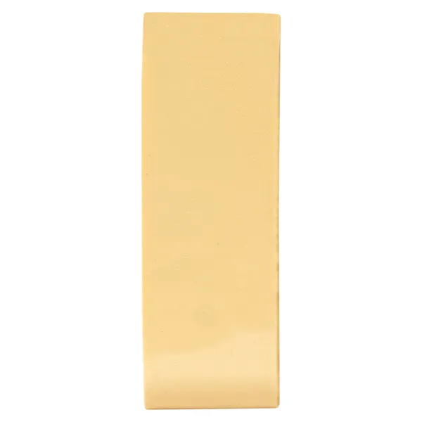 Коробка разветвительная KMP-030-032 (100х100х28) светлое дерево EKF PROxima