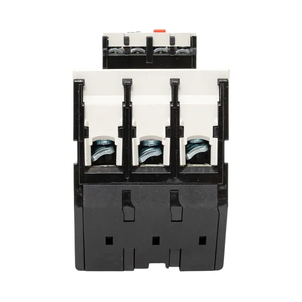 Реле тепловое РТЭ-3359 48-65А EKF PROxima