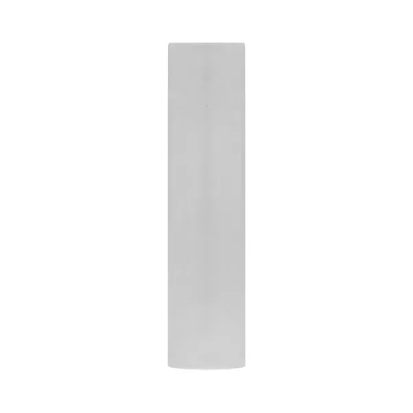 Муфта соединительная для трубы (16 мм) (100 шт) EKF-Plast
