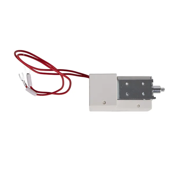 Расцепитель минимального напряжения ВА-450 1600 типоразмер 230В AC EKF