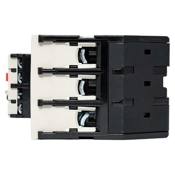 Реле тепловое РТЭ-3353 23-32А EKF PROxima