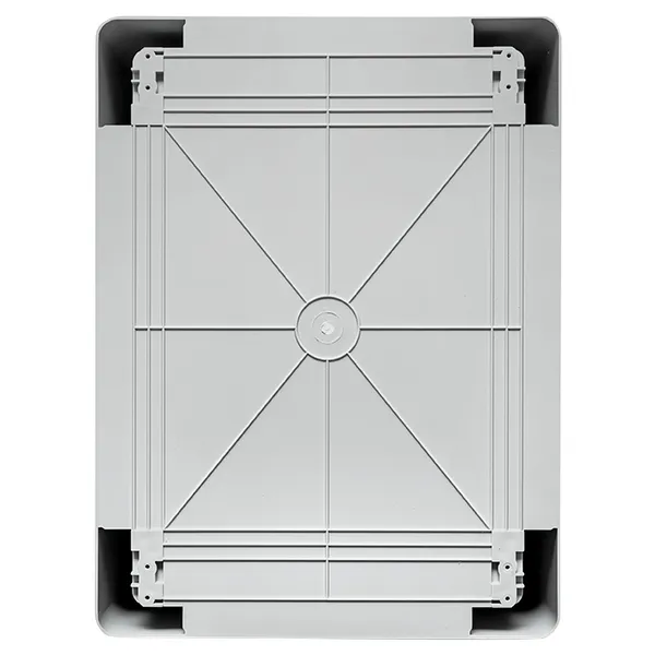 ЩМП-П (500х400х240) IP65 PROXIMA EKF