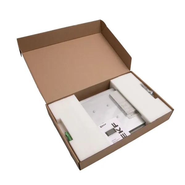 Панель оператора EKF PRO-Screen 15E