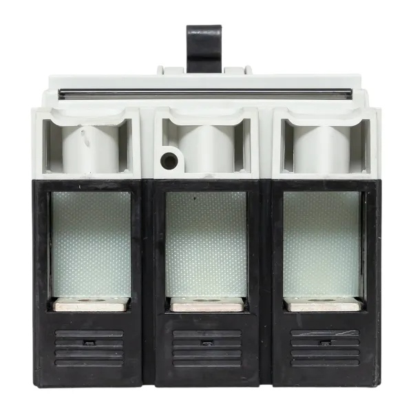 Автоматический выключатель AV POWER-2/3 100А 80kA TR EKF AVERES