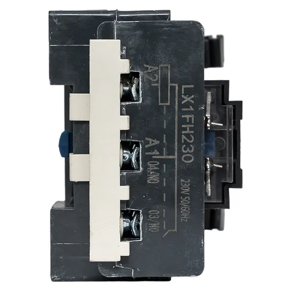 Катушка управления КТЭ F 265А-330А 220В EKF PROxima