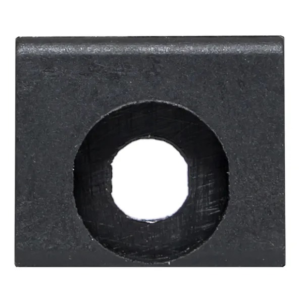 Упор для плоской тяги RG006-3