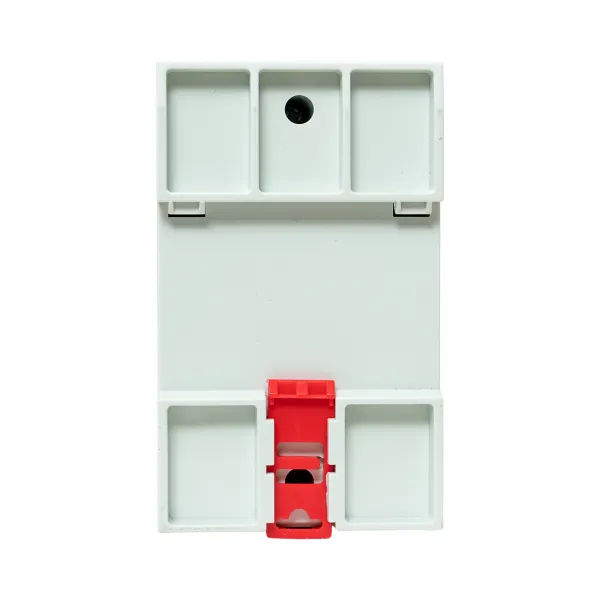 Ограничитель мощности ОМ-14 EKF PROxima