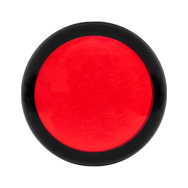 Матрица светодиодная AD16-22HS красная 24В AC/DC EKF PROxima