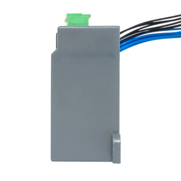 Коммуникационный блок ModBus RTU для ETU x.2 AV POWER-1/2/4 EKF AVERES