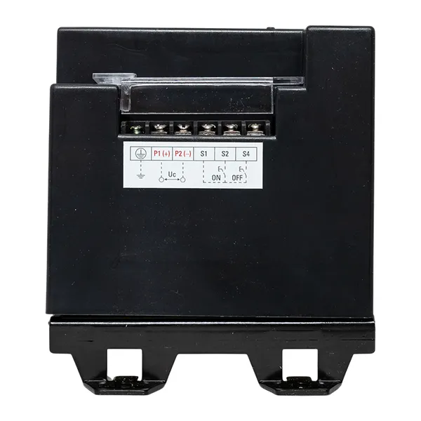 Моторный привод 100~220В DC ВА-99M 800 EKF PROxima