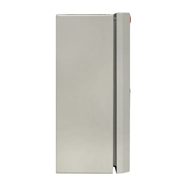 ЩРН-12 (265х310х120) IP54 PROXIMA EKF