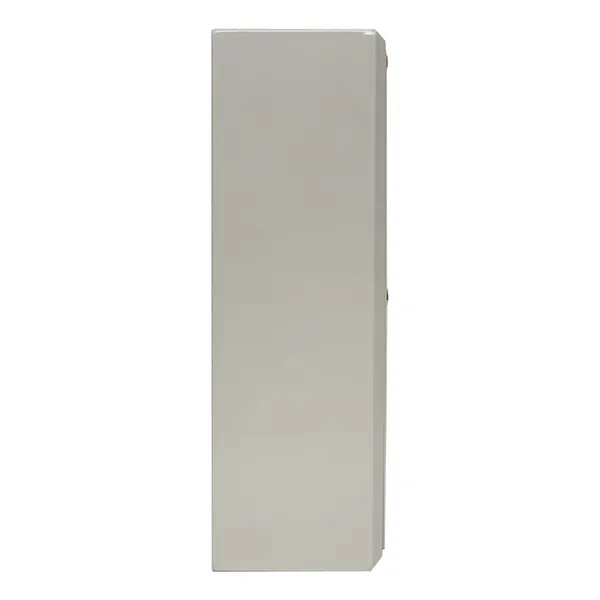 Щит учетно-распред. навесной ЩУРн 3/30 (500х400х160) IP31 EKF PROxima