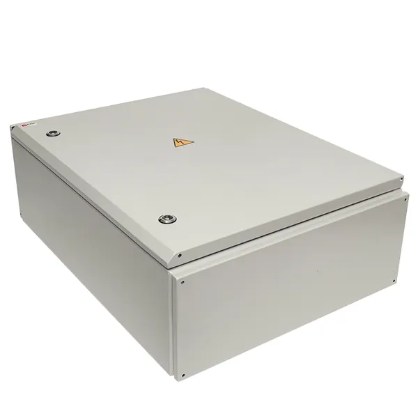 ЩМПг - 65.50.22 "Гранит" IP66 EKF PROxima