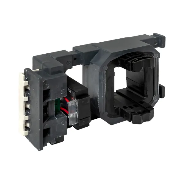 Катушка управления КТЭ F 265А-330А 220В EKF PROxima