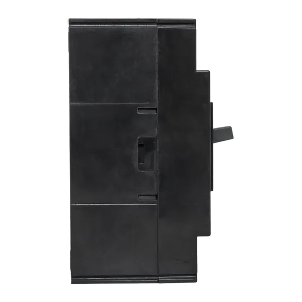 Автоматический выключатель LS63 15кА 3P 32А ProPact EKF