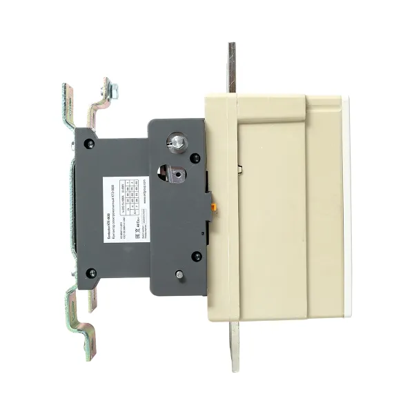 Контактор КТЭ 630А 230В NO EKF PROxima