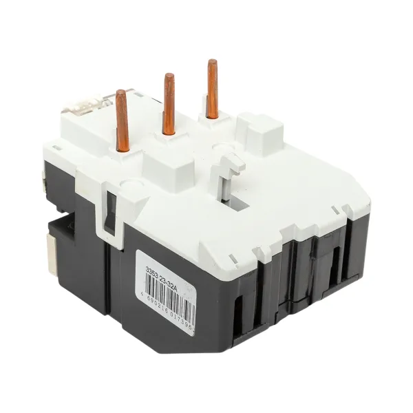 Реле тепловое РТЭ-2353 23-32А EKF PROxima