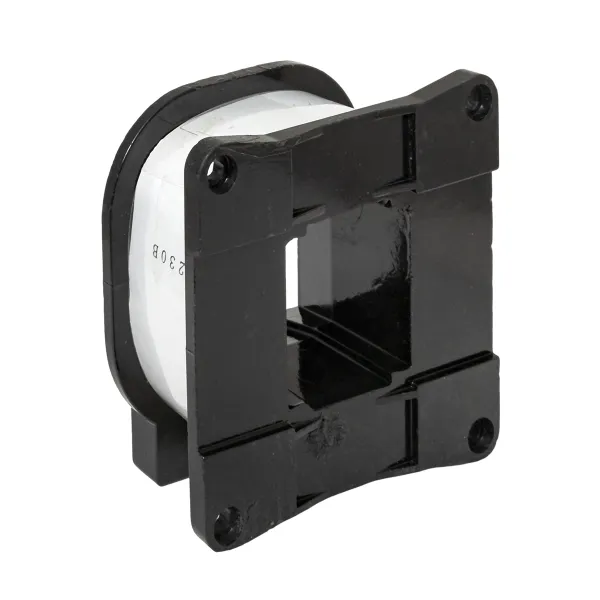 Катушка управления КТ-6033 230В EKF PROxima