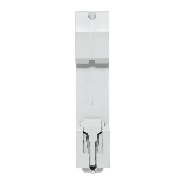 Контактор модульный КМ 20А 2NО 24VAC (1 мод.) AVERES EKF