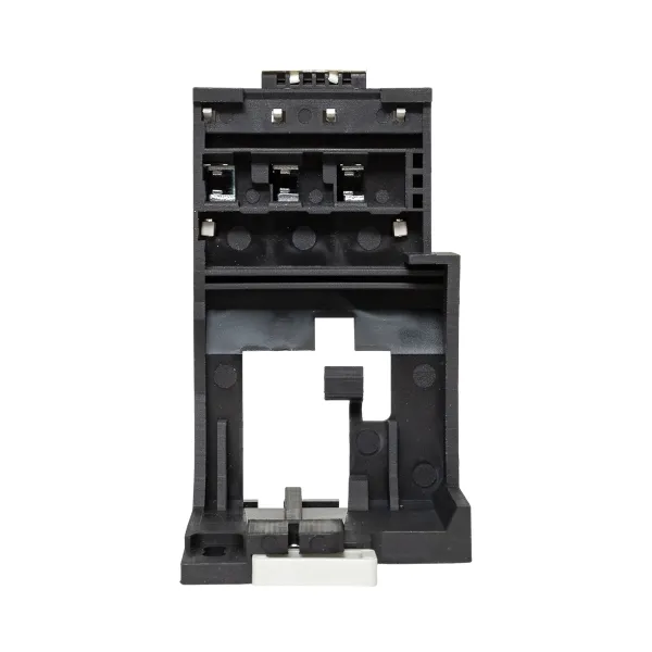 Держатель к тепловому реле РТЭ 2353-2355 EKF PROxima