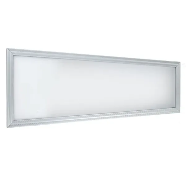 Светодиодная панель 1195x295 42 Вт 6000К серии FLP-S Proxima
