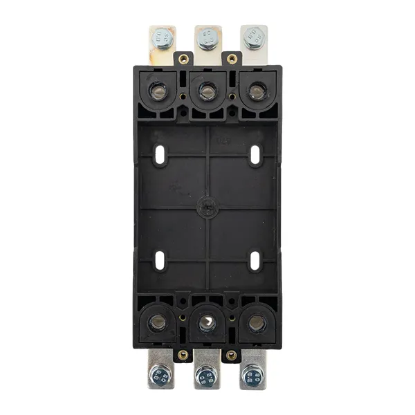 Панель втычная AV POWER-1/3TR переднего присоед. PID-1/3F 125А EKF Averes