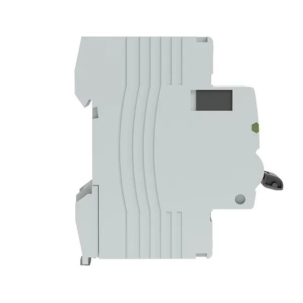 Устройство защитного отключения DV 2P 40А/ 30мА (A) EKF AVERES (3 шт)