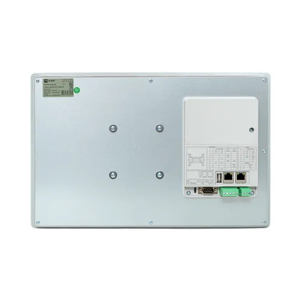 Панель оператора EKF PRO-Screen 15E