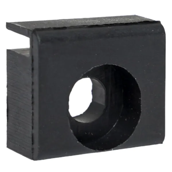 Упор для плоской тяги RG006-3