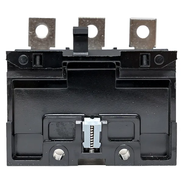 Реле тепловое РТЭ-4380 80-110А EKF PROxima