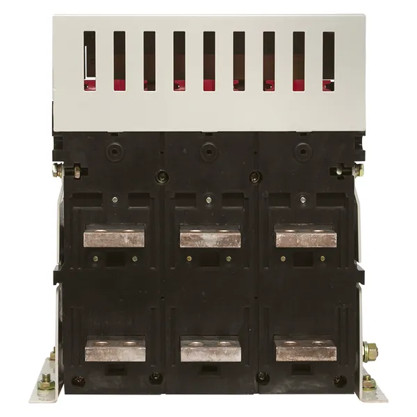 Выключатель нагрузки ВН-45 2000/1000А 3P стационарный EKF PROxima