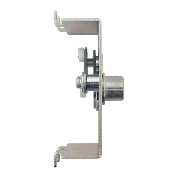 Ручной поворотный привод CS1 AV POWER-1 для TR EKF AVERES