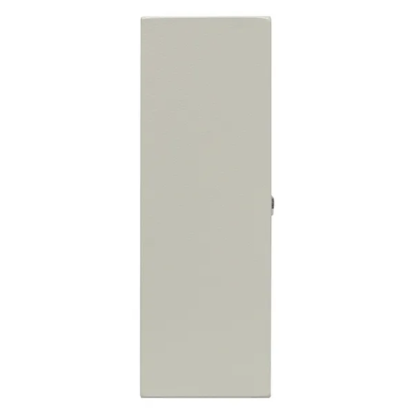 Щит распред. навесной ЩРН-18 (350х300х120) IP31 EKF Basic