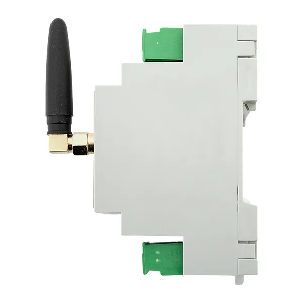 Контроллер удаленного управления 6вх/4вых Wi-Fi GSM 230 В ePRO24 Omni EKF