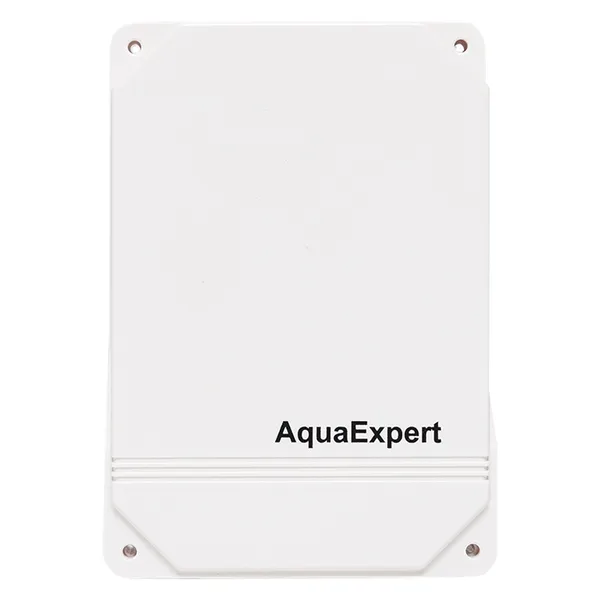 Система защиты от протечки воды AquaExpert 3/4 дюйма EKF