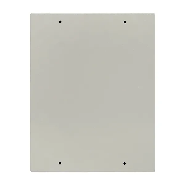 ЩРН-24 (395х310х120) IP54 EKF Basic