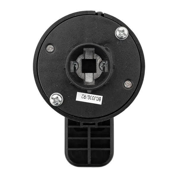 Ручной поворотный привод CS1 AV POWER-1 для TR EKF AVERES