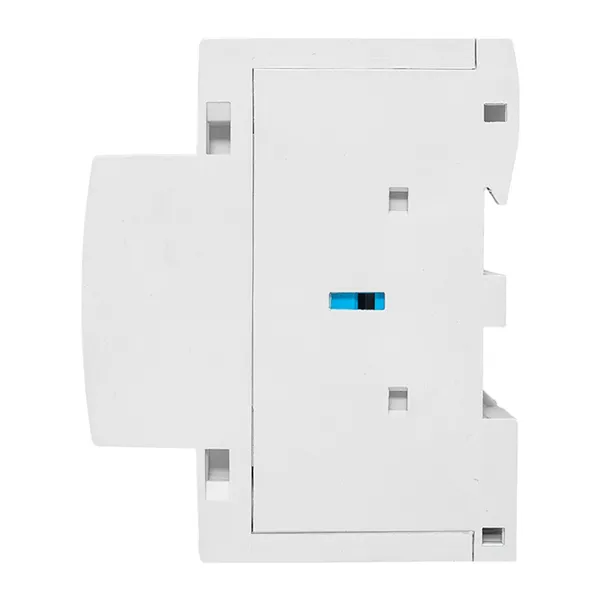 Контактор модульный КМ 40А 2NО+2NC (3 мод.) EKF PROxima