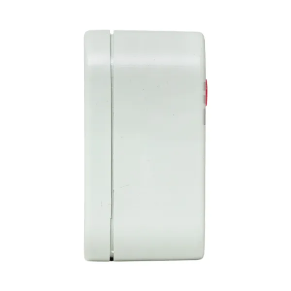 Импульсное реле RIO-2 compact 10А EKF PROxima