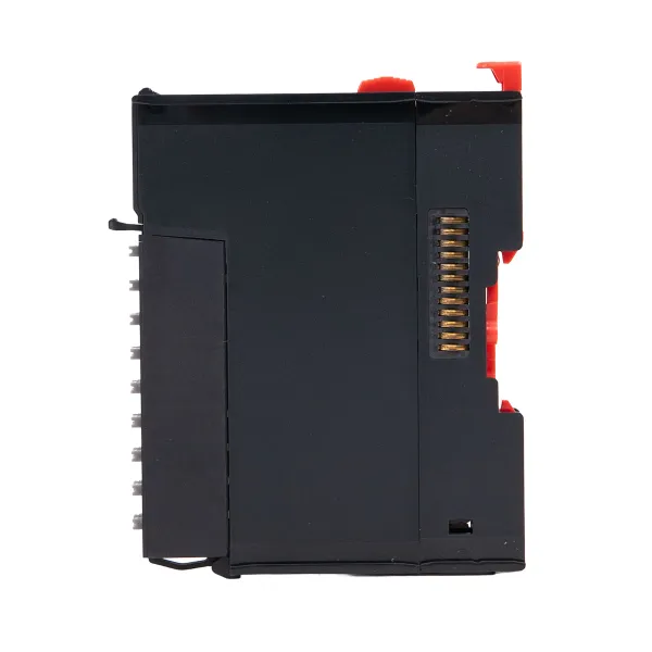 Модуль расширения аналоговых сигналов GL200-AO8 D-CARD EKF