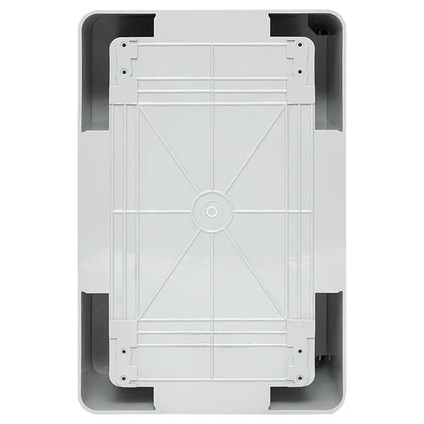 ЩМП-П прозрачная дверь (300х200х130) IP65 PROXIMA EKF