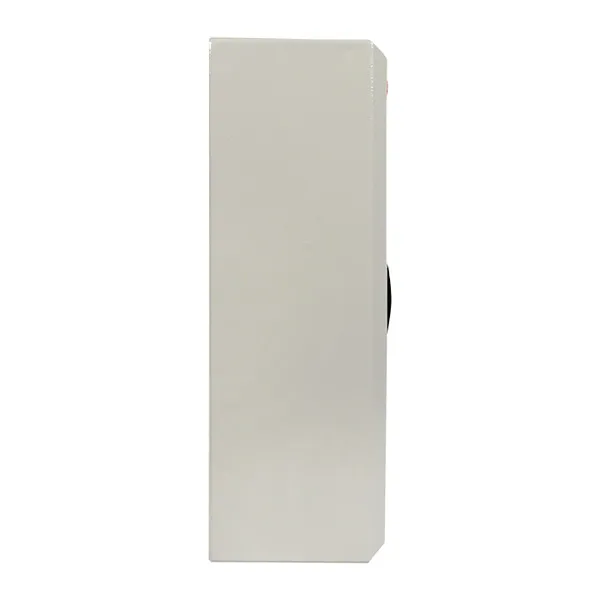 ЩРН-24 пласт.замок (350х300х120) IP31 PROXIMA EKF