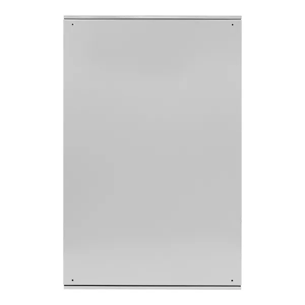 Корпус 100.65.27 "Гранит" IP66 пустой