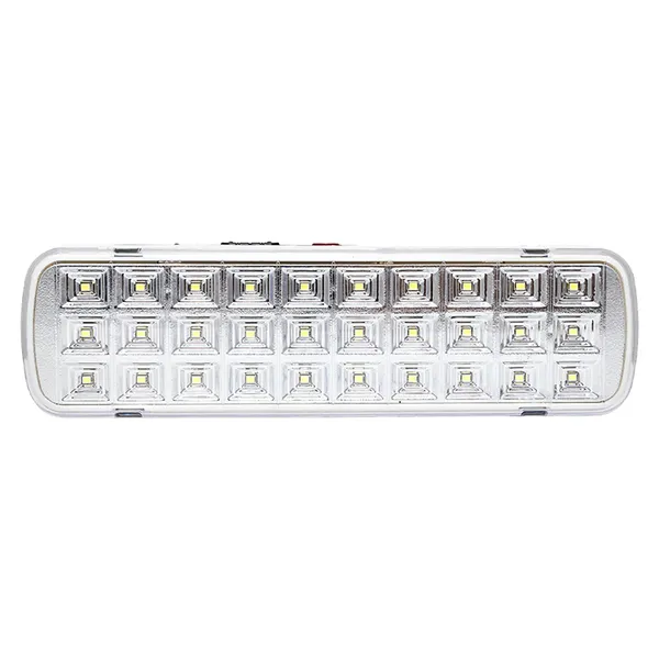 Светильник аккумуляторный BACKUP-250 LUMA EKF