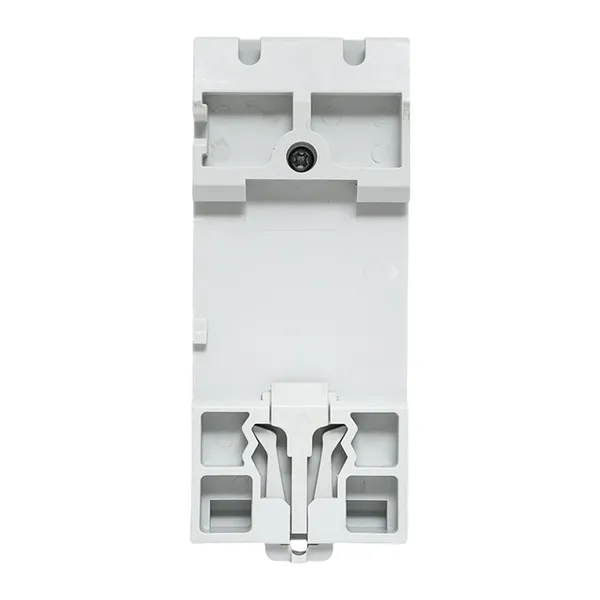 Контактор модульный КМ 40А 1NC+1NO 230VAC (2 мод.) AVERES EKF